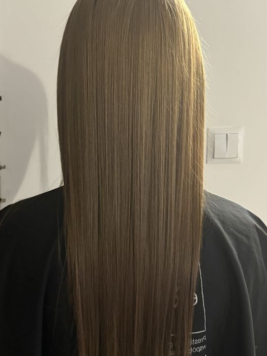 Nanoplastia mobilne uslugi