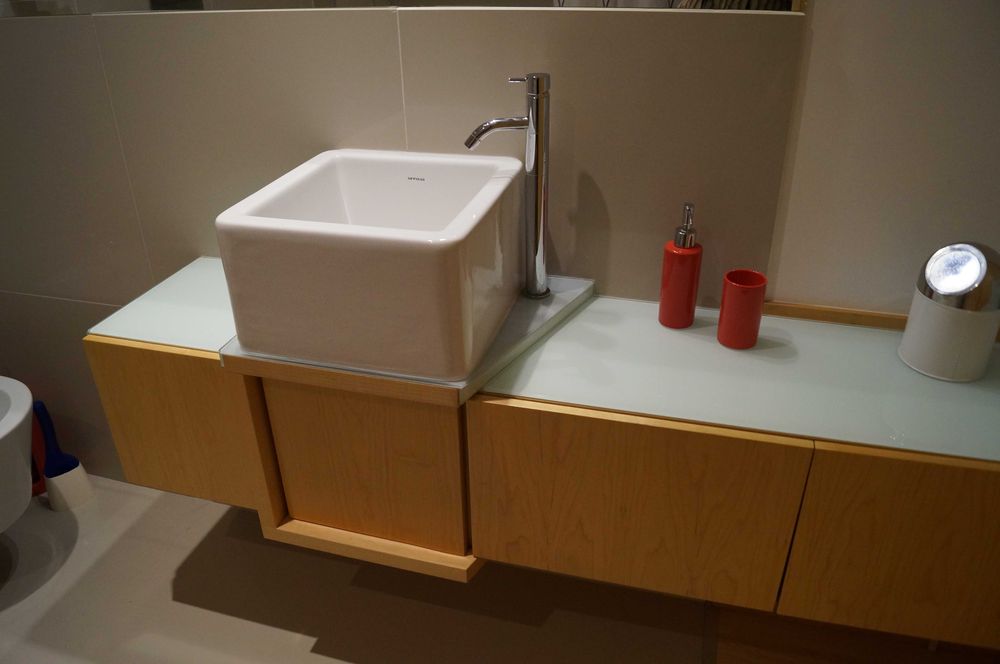 T1 moderno, luminoso e com vista ria a 50 m da Universidade de Aveiro