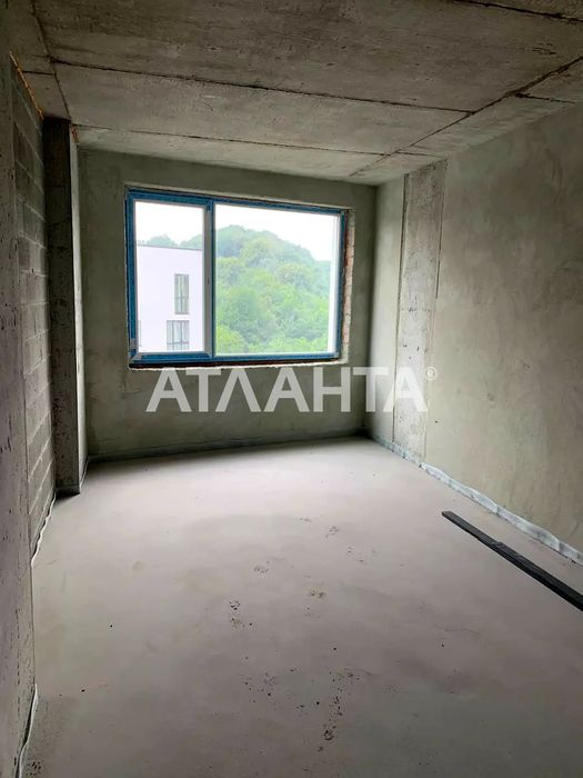 Продаж 1-кім. квартири в новобуді по вул. Малоголосківській