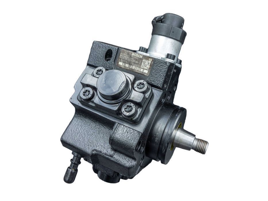 Pompa CR 0445.010.250 Bosch 1.6 2.0 2.3 Opel, Renault Regenerowana