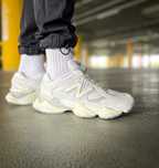 Чоловічі кросівки New Balance 9060 | кроссовки New Balance 9060