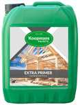 Impregnat techniczny koopmans  extra primer 20l
