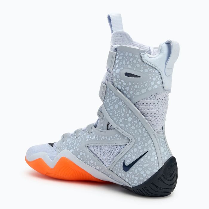 Nike HyperKO 2 Paris2024 “Electric”