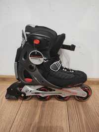 rolki damskie Rollerblade Xtra Vented