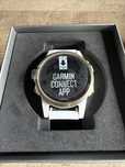 Zegarek Garmin Fenix 5s Sapphire NOWY !!