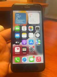 Iphone 7   32 gb