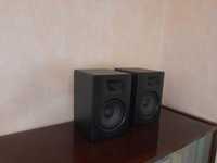 Продаюю акустическую систему M-Audio BX5 D3