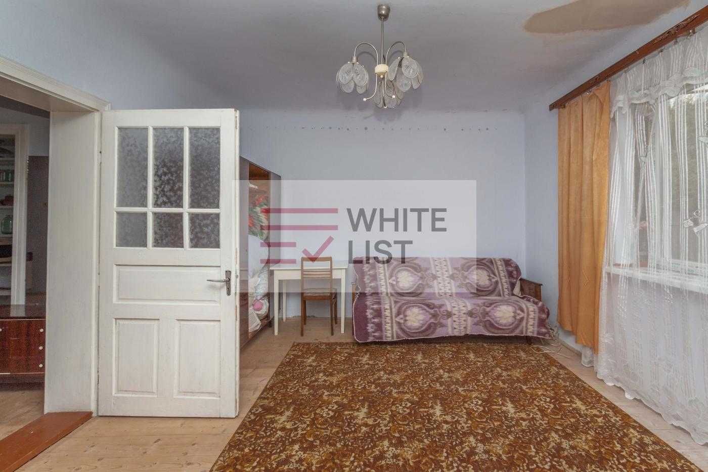 Продаж будинок, с. Михальча