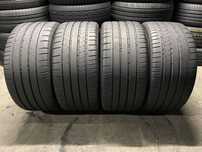 шини 265/35 R19 Michelin Pilot Super Sport MO1 98Y СКЛАД