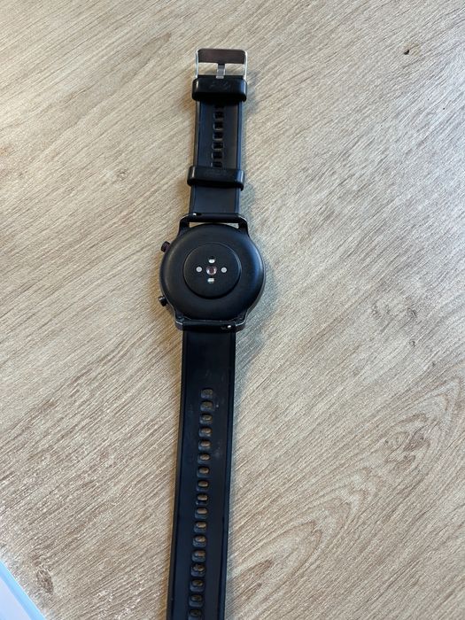 Amazfit GTR stan dobry Zapraszam