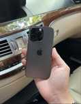 Продам iPhone 14 Pro 128 gb