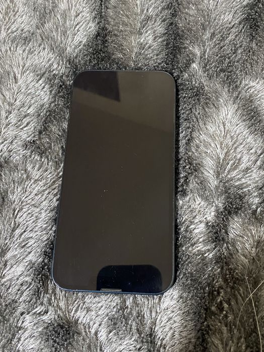 Iphone 14 128 neverlock