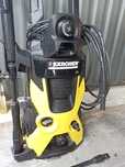 Мойка высокого давления karcher k 5 (оригинал)