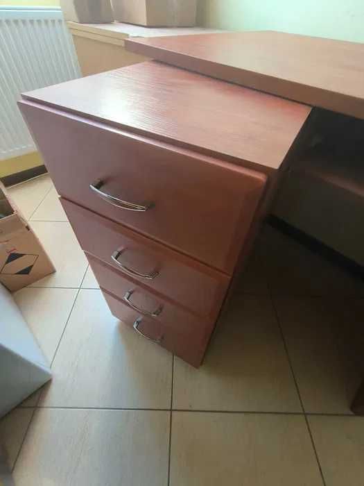 Sprzedam meble typu meblościanka