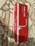 Torneira Teka ARK 938