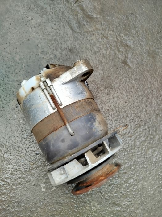 Продам генератор