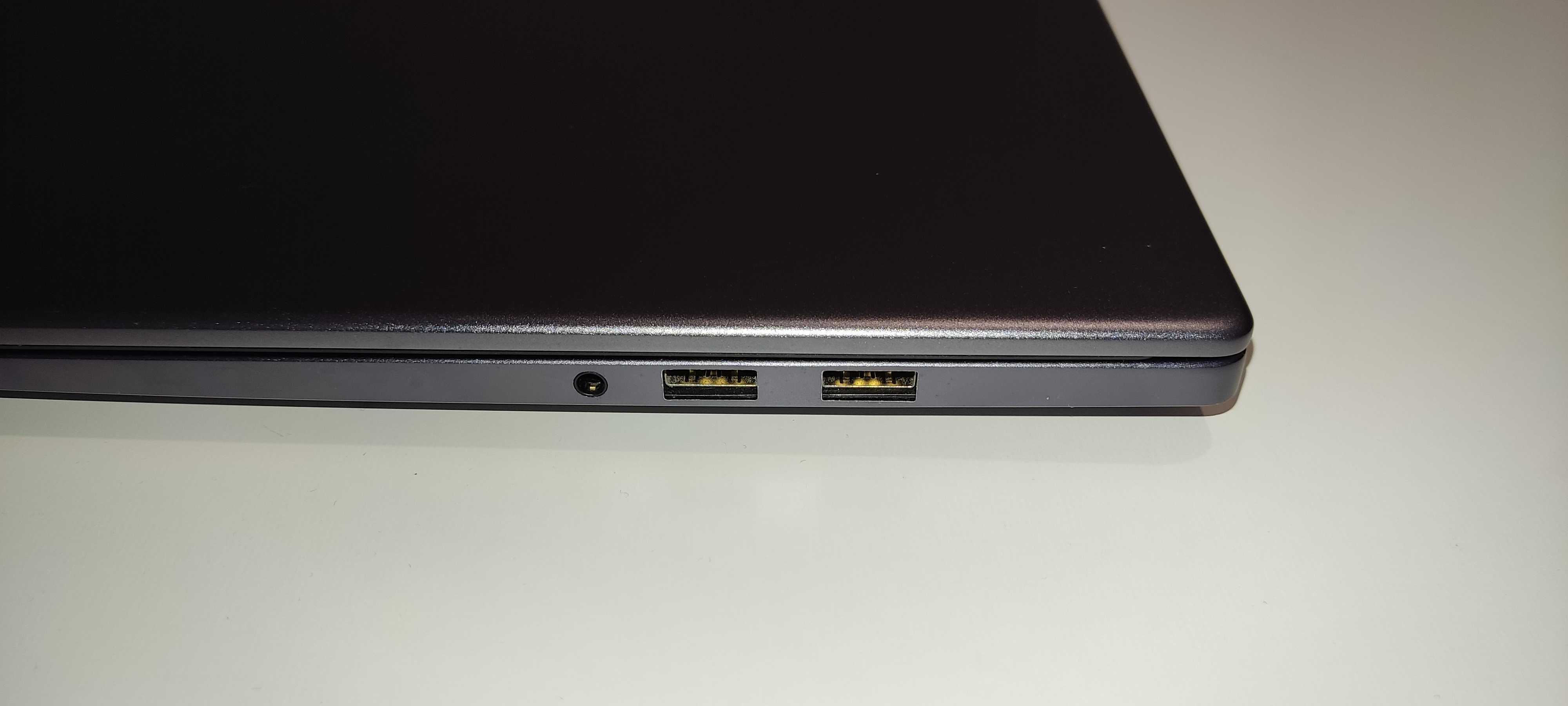 Laptop (portátil) Huawei MateBook D15