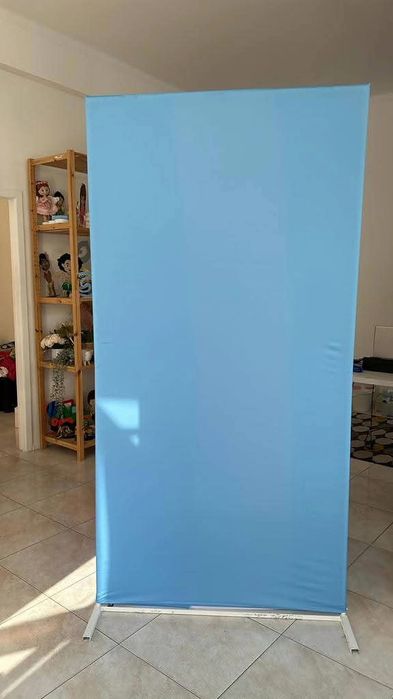 Painéis para decoração de festas