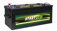 Akumulator StartEco 12V 180Ah 1050A