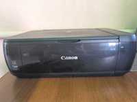 Принтер Canon Pixma MP280