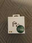 HUAWEI FreeBuds Pro 3