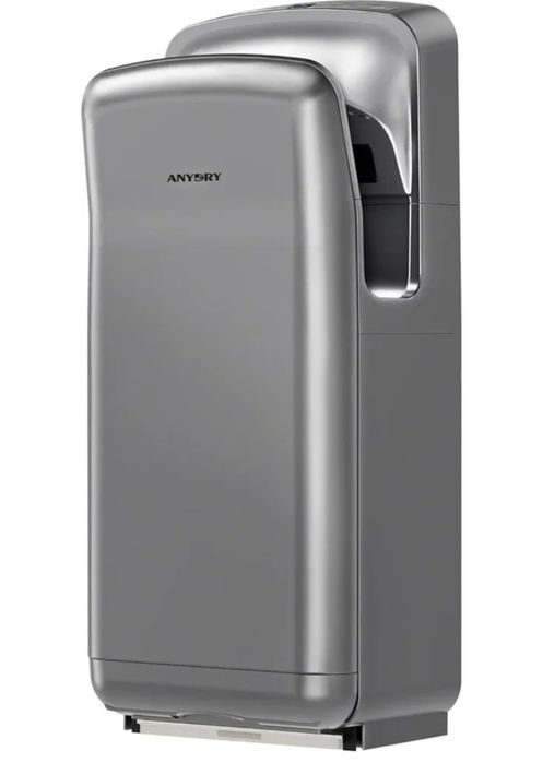 Suszarka do rąk automatyczna