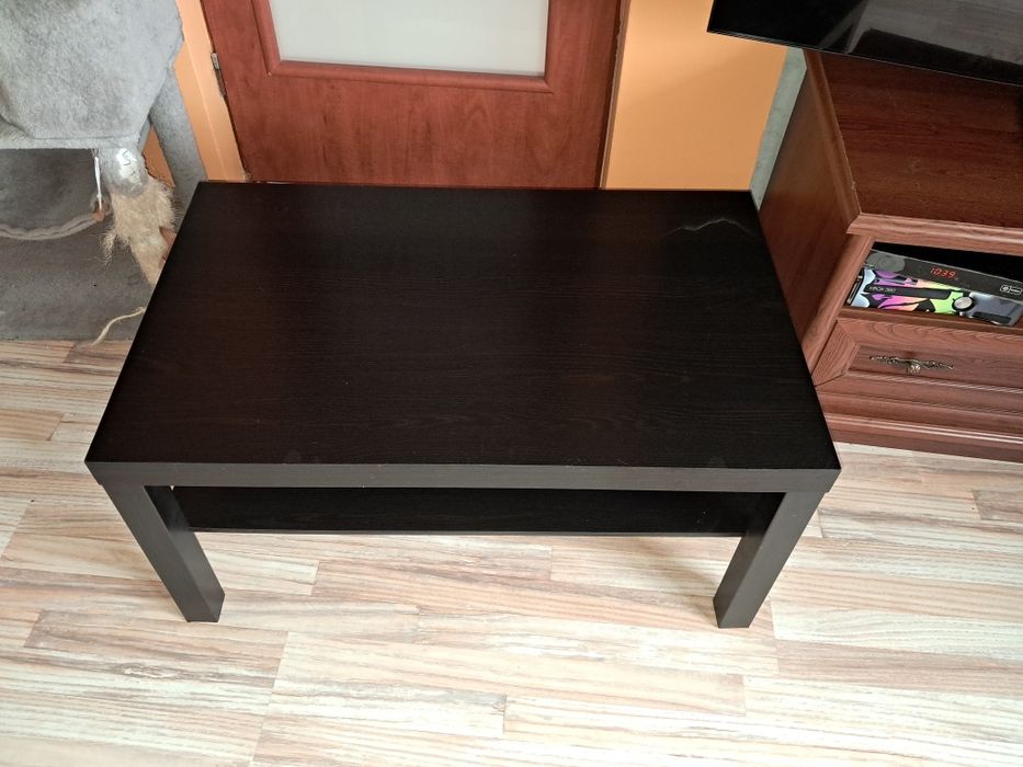 Ława, stół kawowy