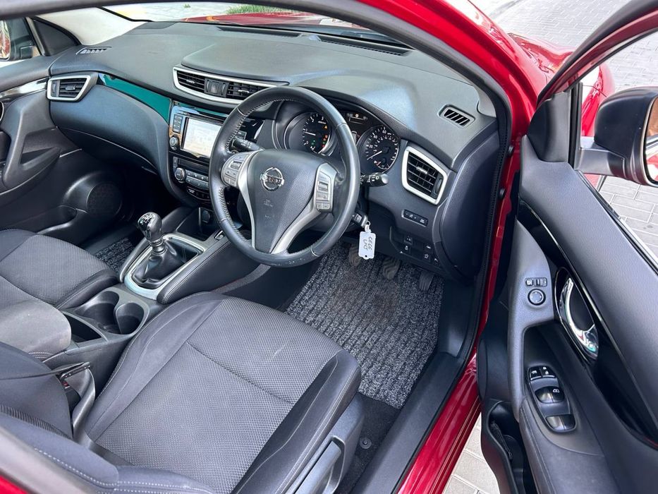 Розборка.Разборка.Запчастини.Шрот.Ниссан Кашкай.Рог Спорт.Qashqai j11