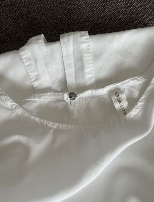 Продам  красиві сукні