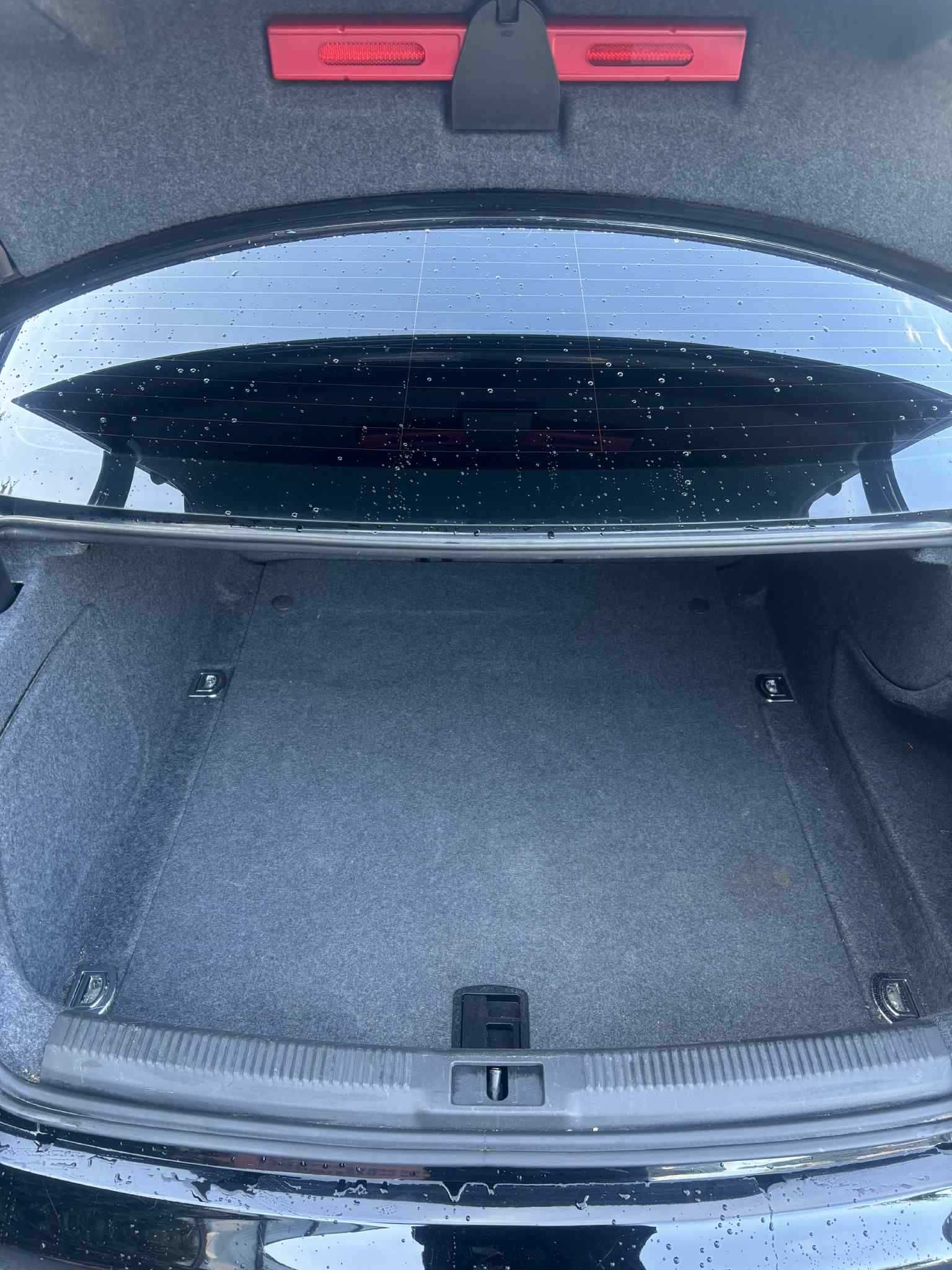 audi a4b8 2.0 tdi 143km