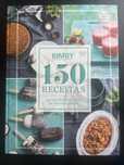 150 Receitas da Bimby