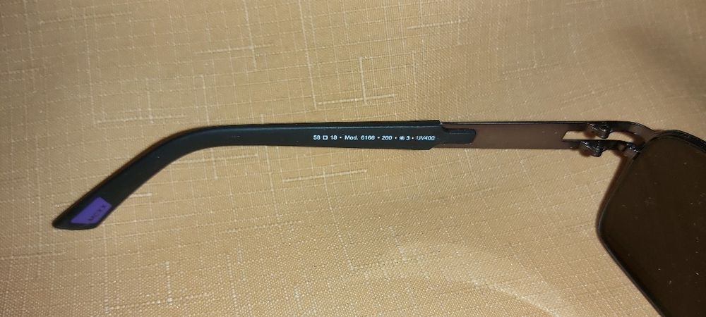 MEXX 6166 okulary przeciwsłoneczne