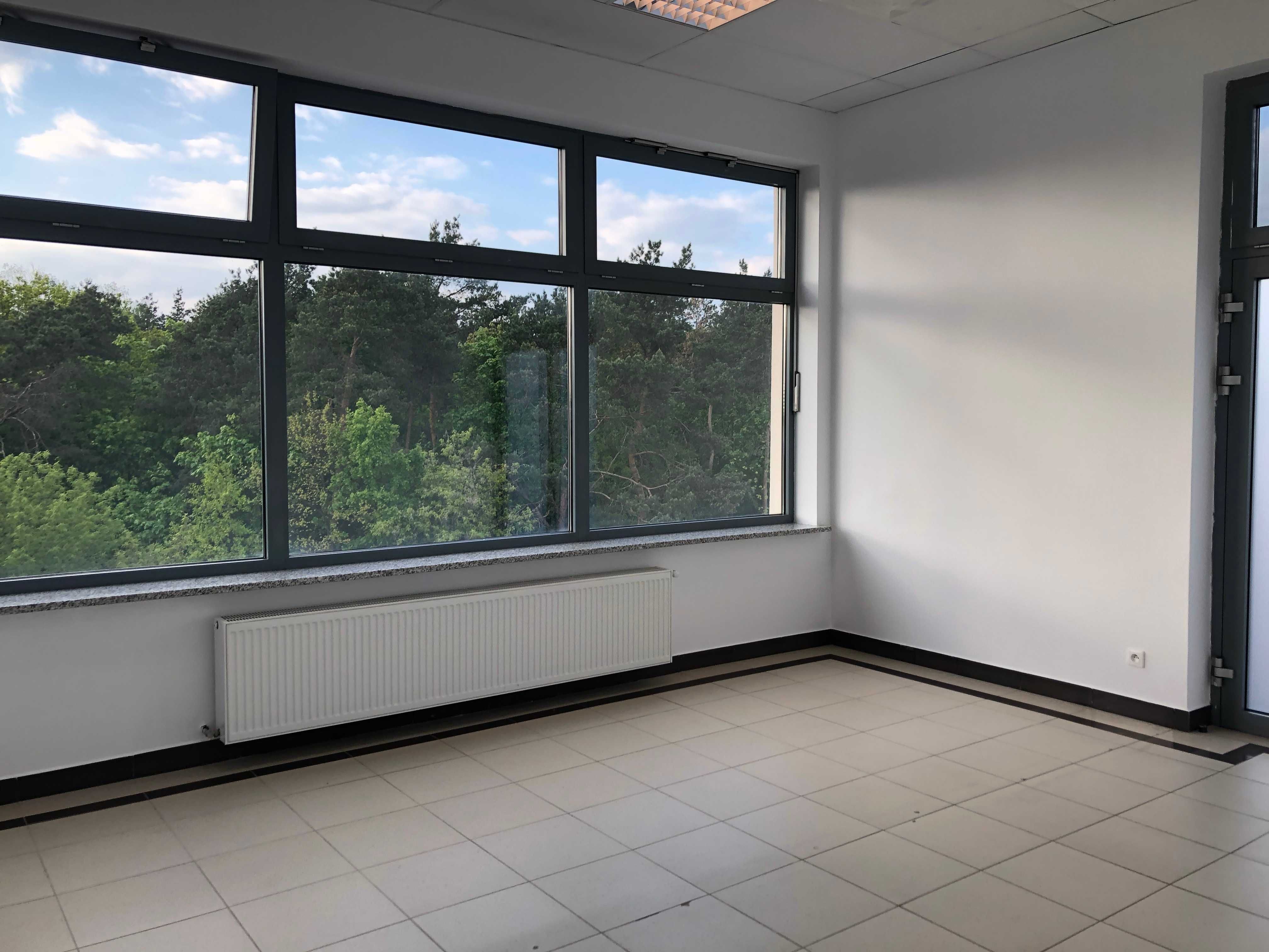 Wynajmę Lokale 470m2, 164m2, 78m2, 40m2