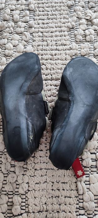 Buty wspinaczkowe ocun 42,5