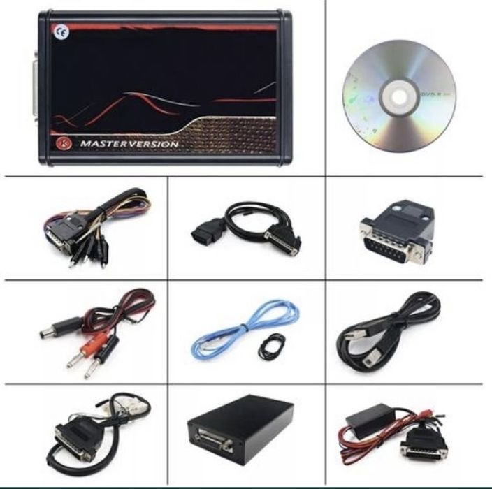 Vendo ao melhor preço