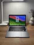 Ідеал MacBook Air M1 16Gb 256Gb Space