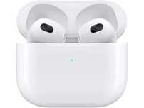 Airpods 3ª Geração