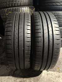 2×185/55/R15 Goodyear Opony Letnie