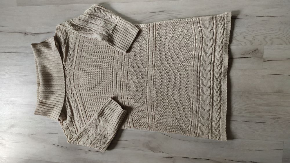 Tu golf damski.    .