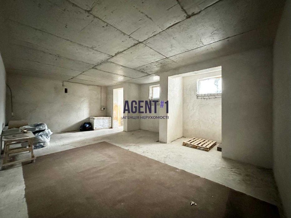 Продаж  приміщення ЖК Львівський Маєток, Софіївська Борщагівка