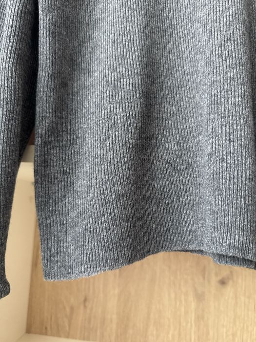 Ysl peserico гольф