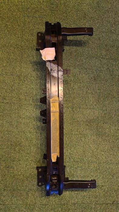 Belka wzmocnienie VW passat B8 3G0807929B