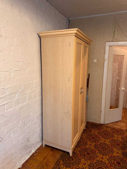 Сдам 1 комнатную квартиру центр ул. Академика Писаржевского