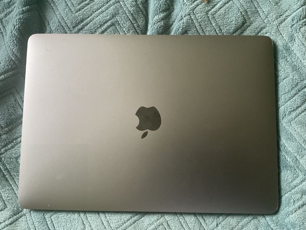 Macbook pro m1 a2338 2020