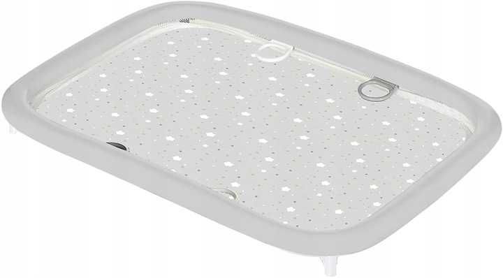 Kojec dla dzieci Brevi Royal Box