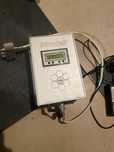 PicoCell model NO 900SXA