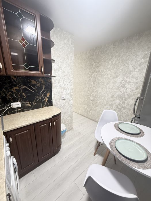 Люкс  Подобово та поголинно