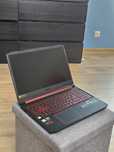Acer Nitro 5 I5 9300h GTX 1660Ti 32GB DDR4
