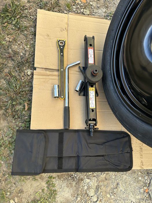 Докатка tesla model Y,tesla model 3,145/60R20