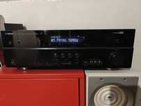 Amplituner Yamaha RX-V467